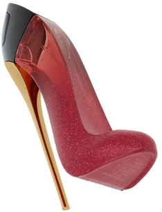 Carolina Herrera Very Good Girl Glam EDP 50ml
