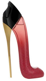 Carolina Herrera Very Good Girl Glam EDP 50ml