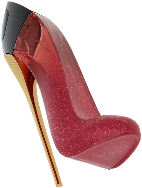 Carolina Herrera Very Good Girl Glam EDP 50ml