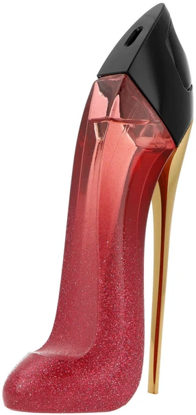 Carolina Herrera Very Good Girl Glam EDP 50ml