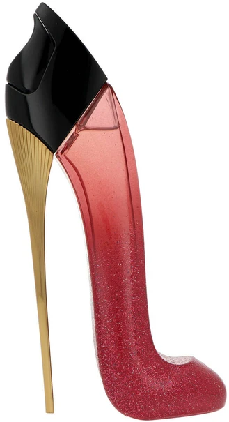 Carolina Herrera Very Good Girl Glam EDP 50ml