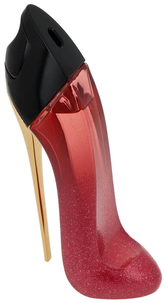 Carolina Herrera Very Good Girl Glam EDP 50ml