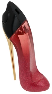 Carolina Herrera Very Good Girl Glam EDP 50ml