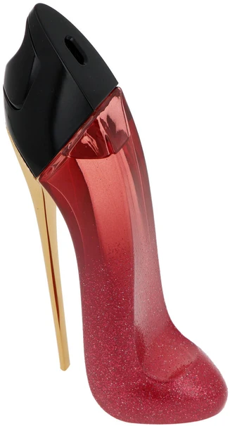Carolina Herrera Very Good Girl Glam EDP 50ml