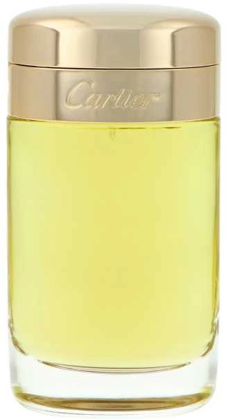 Cartier Baiser Volé EDP purškalas 100ml