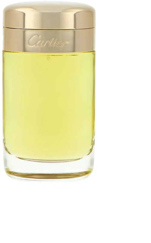 Cartier Baiser Volé EDP purškalas 100ml