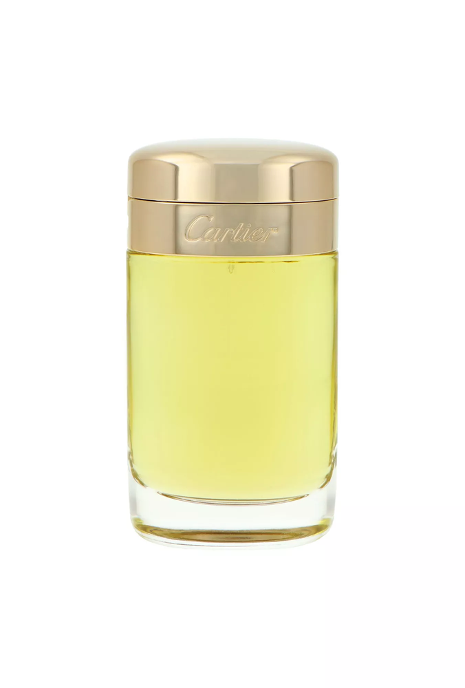 Cartier Baiser Volé EDP purškalas 100ml