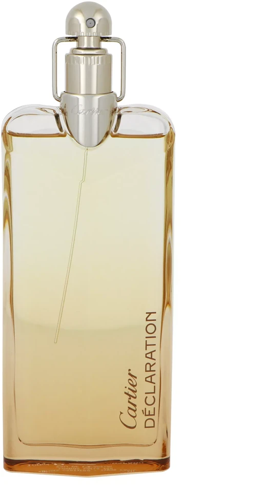 Cartier Declaration EDP parfumuotas vanduo vyrams, 100 ml