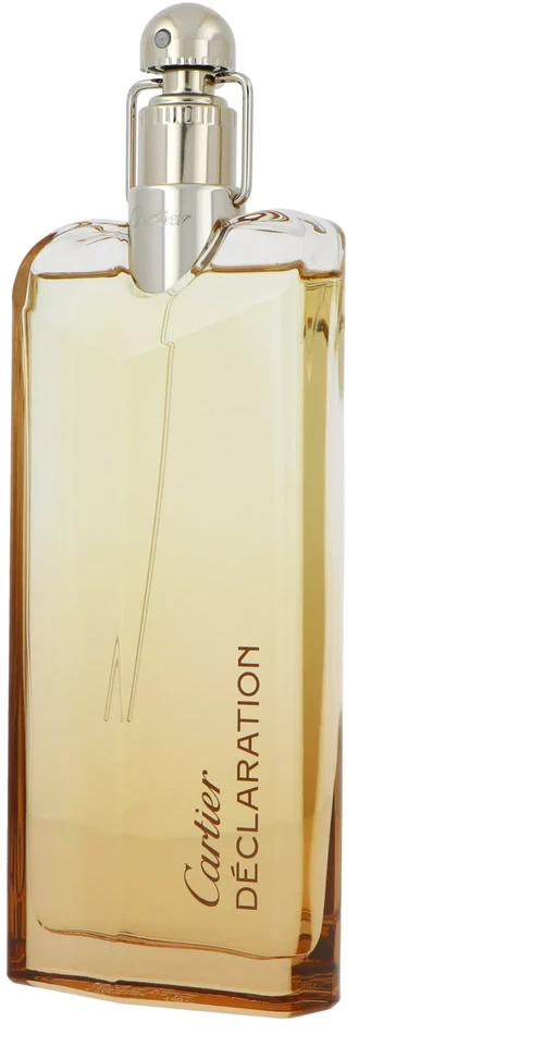 Cartier Declaration EDP parfumuotas vanduo vyrams, 100 ml