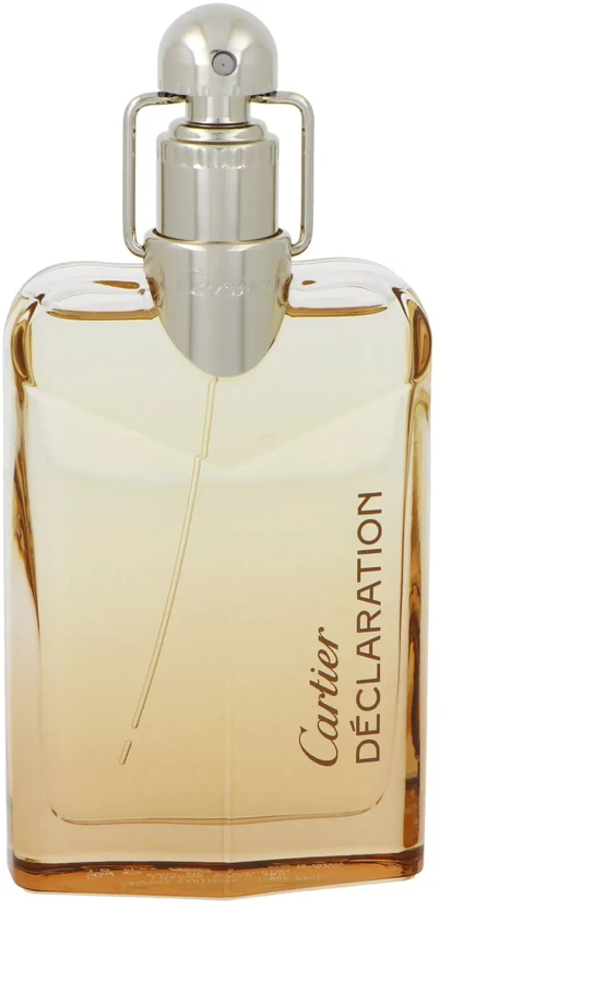 Cartier Declaration EDP Purškiklis, 50 ml