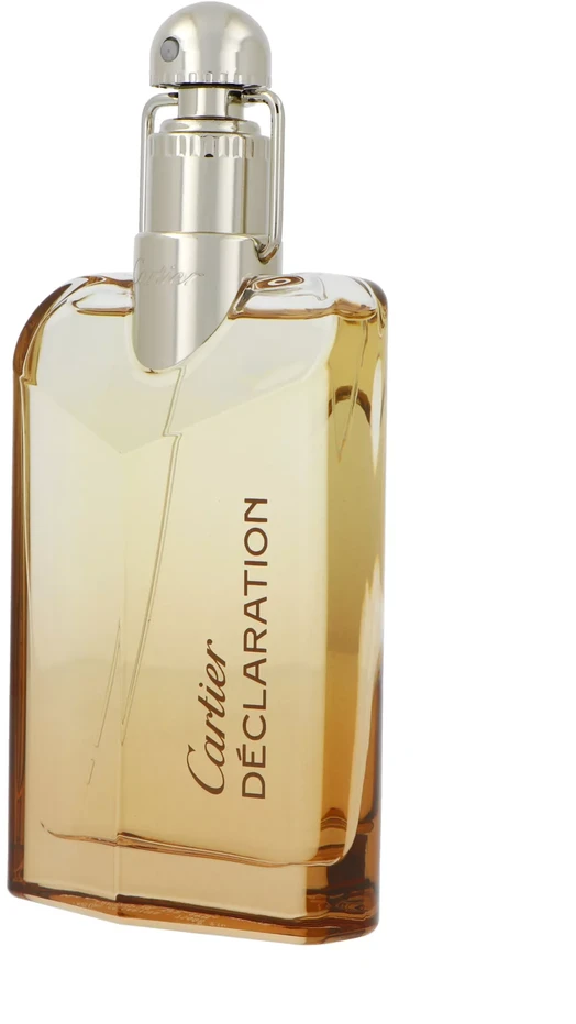 Cartier Declaration EDP Purškiklis, 50 ml