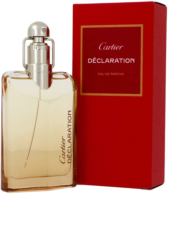Cartier Declaration EDP Purškiklis, 50 ml