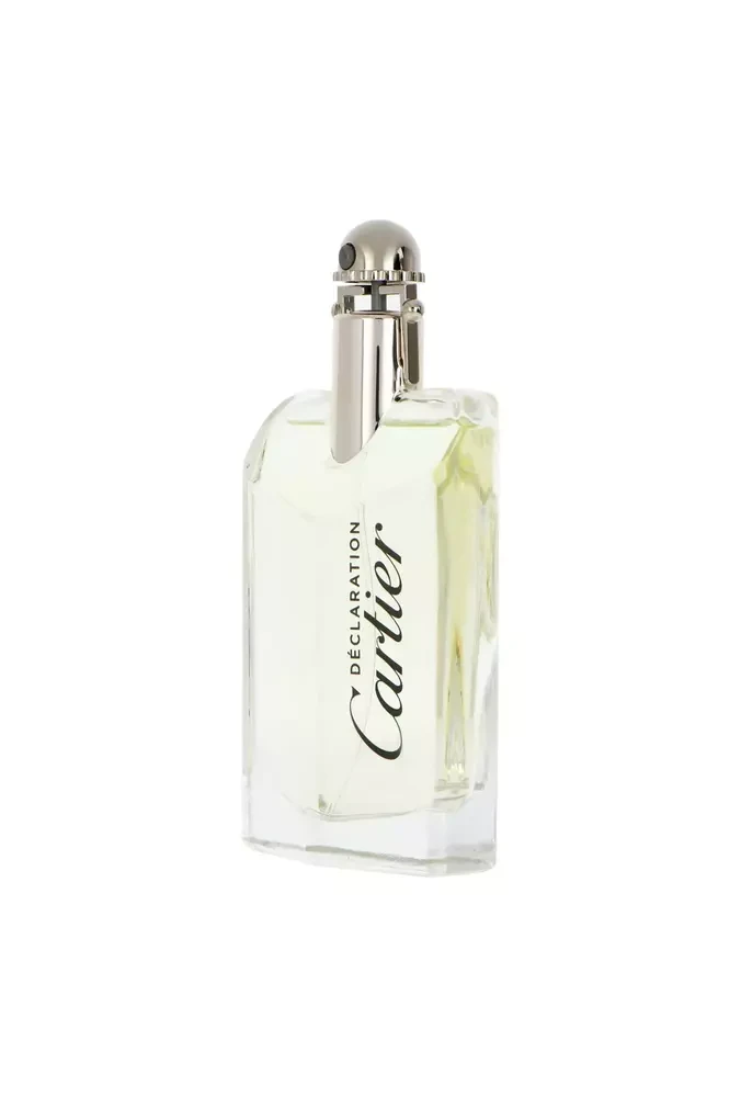 Cartier Declaration tualetinis vanduo 50ml