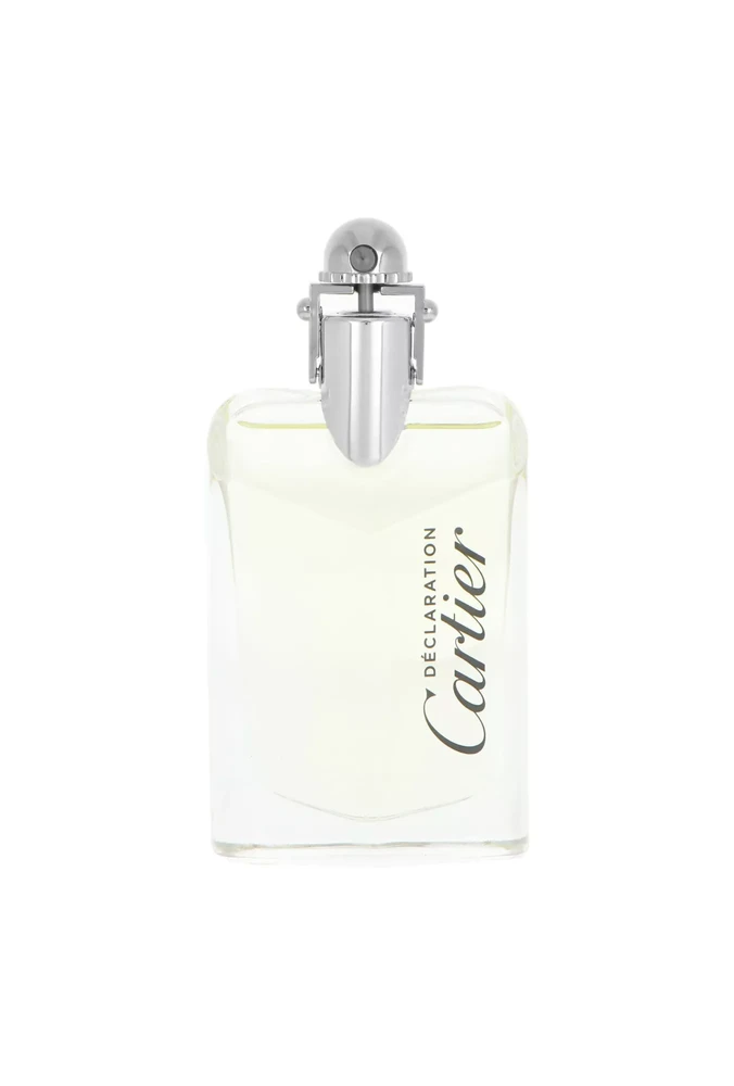 Cartier Déclaration EDT tualetinis vanduo vyrams, 50 ml