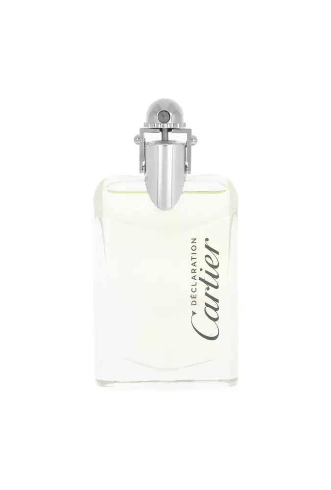 Cartier Declaration tualetinis vanduo 50ml