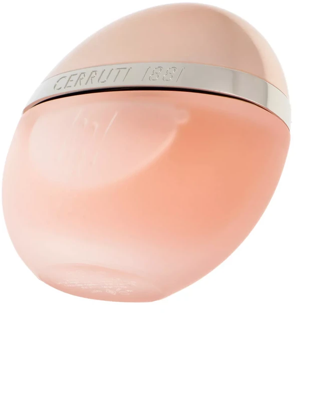 Kvepalai moterims Nino Cerruti Cerruti 1881 EDT, 100 ml