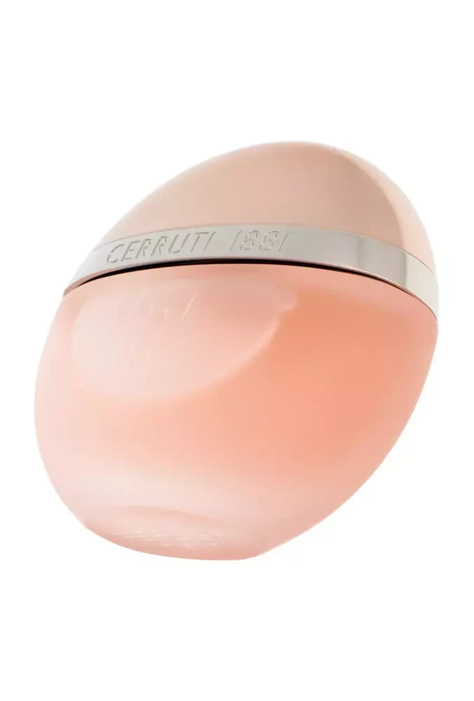 Kvepalai moterims Nino Cerruti Cerruti 1881 EDT, 100 ml