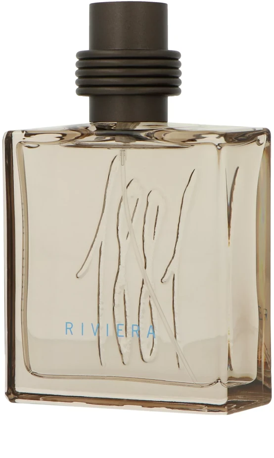 Cerruti 1881 Riviera EDT tualetinis vanduo vyrams, 100 ml