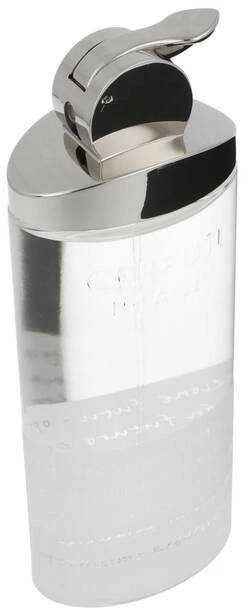 Elizabeth Arden Cerruti Image tualetinis vanduo 75ml