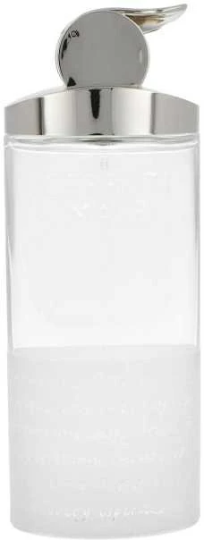 Elizabeth Arden Cerruti Image tualetinis vanduo 75ml
