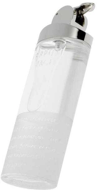 Elizabeth Arden Cerruti Image tualetinis vanduo 75ml