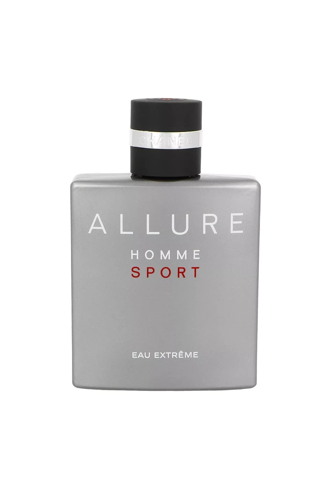 Chanel Allure Homme Sport Eau Extreme EDP 100ml