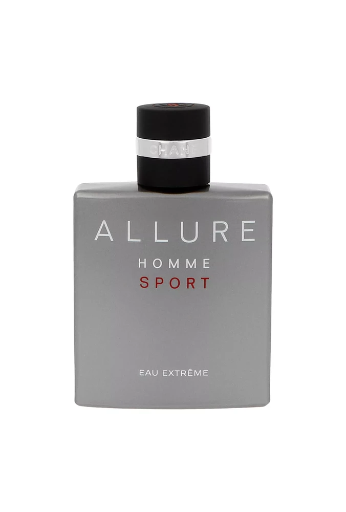 Chanel Allure Homme Sport Eau Extreme EDP 50 ml