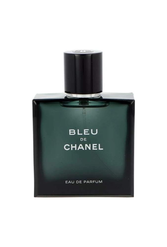 Chanel Bleu de Chanel EDP parfumuotas vanduo vyrams, 100 ml