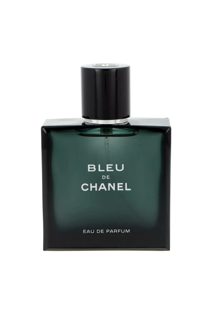 Hana:CHANEL BLUE DE CHANEL パフューム150ml CHANEL BLEU DE CHANEL