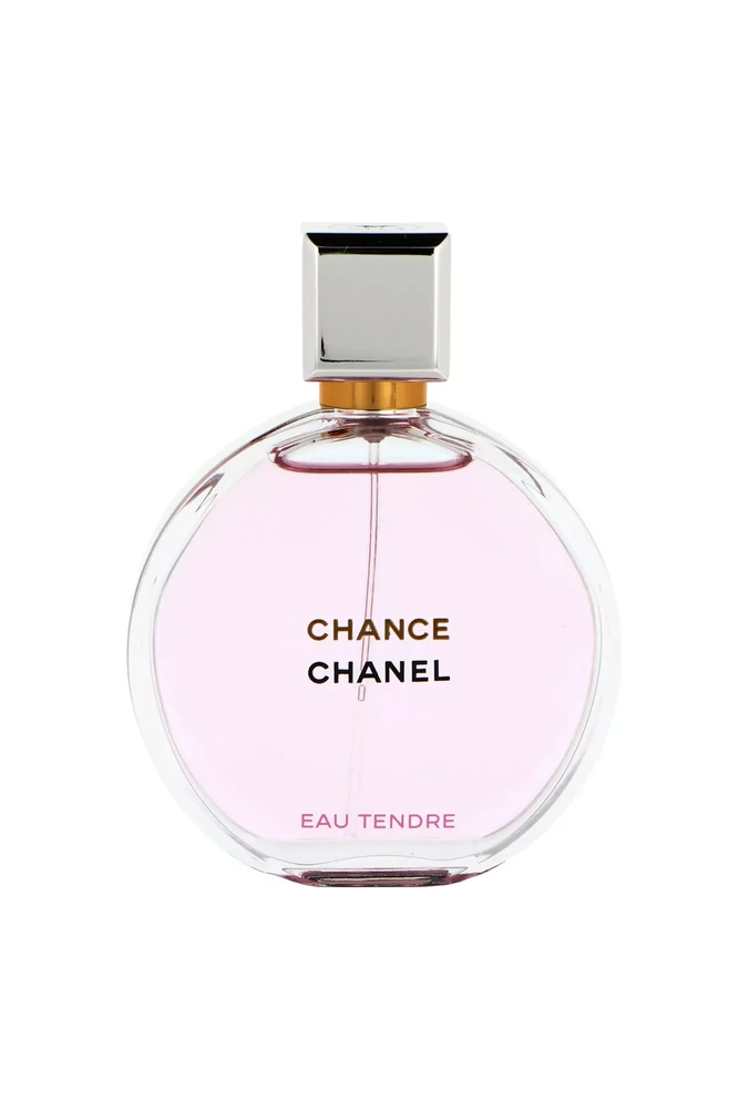 Chanel Chance Eau Tendre EDP parfumuotas vanduo moterims, 50 ml