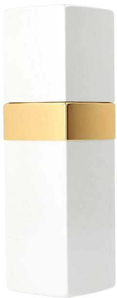 Chanel Coco Mademoiselle EDT Purškiklis Papildomas purškiamas tualetinis vanduo moterims, 50 ml