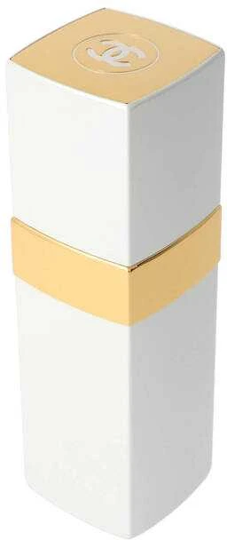 Chanel Coco Mademoiselle EDT Purškiklis Papildomas purškiamas tualetinis vanduo moterims, 50 ml