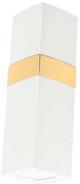 Chanel Coco Mademoiselle EDT Purškiklis Papildomas purškiamas tualetinis vanduo moterims, 50 ml