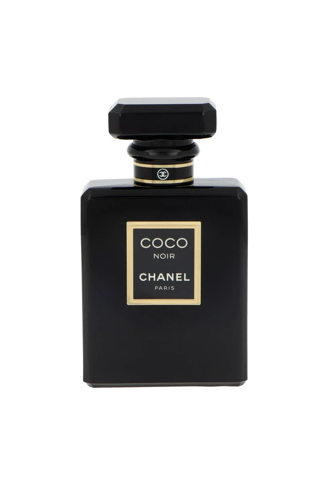 Chanel Coco Noir EDP parfumuotas vanduo moterims, 100 ml