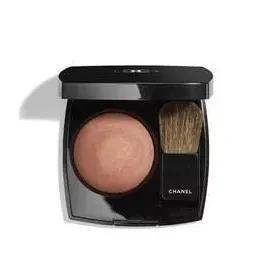 Chanel Joues Contraste Blush skaistalai, 82 Reflex, 3.5 g
