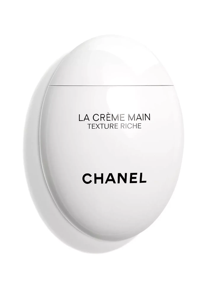 Chanel La Creme Main, 50 ml