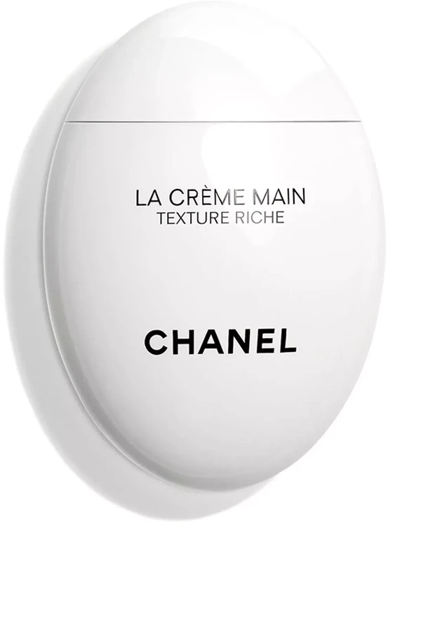 Chanel La Creme Main, 50 ml