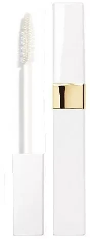 Chanel La Base Blakstienų tušas Volume & Care Lash Primer, 6 g