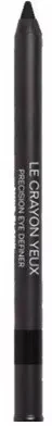 Chanel Le Crayon Yeux Precision Eye Definer #58 Berry, 1,2 g