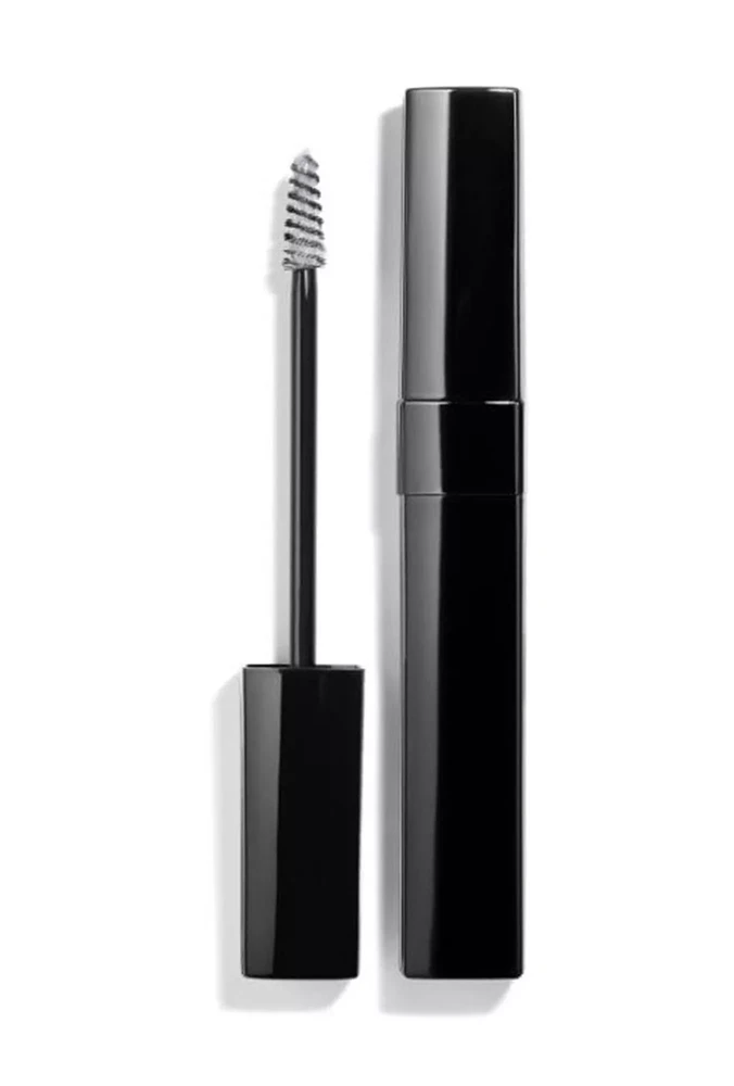 Chanel Le Gel Sourcils Eyebrow Blakstienų tušas, 6 g