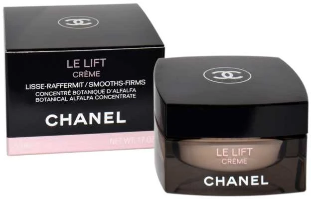 Chanel Le Lift Creme, 50 ml