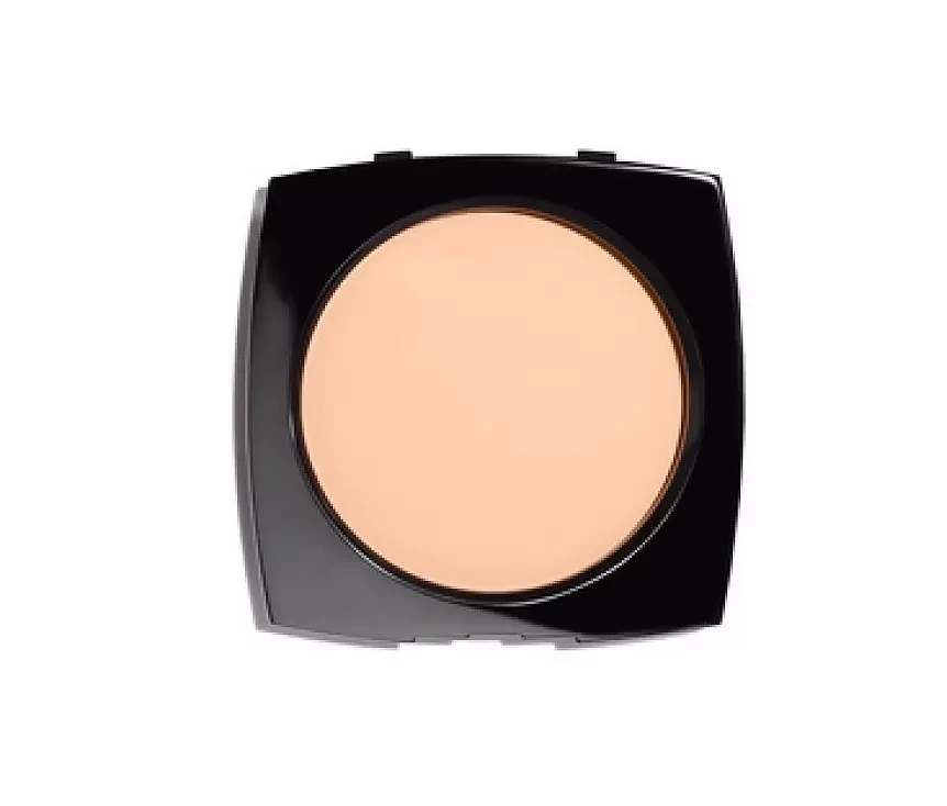 Chanel Les Beiges Belle Mine Poudre - Refill, 12 g