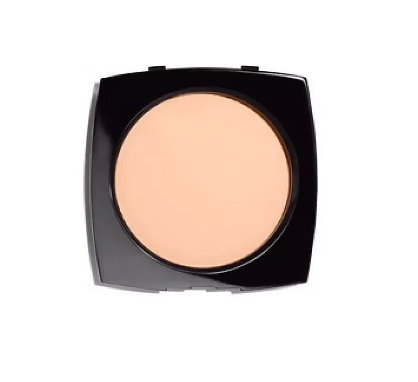 Chanel Les Beiges Belle Mine Poudre - Refill, 12 g