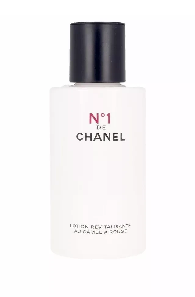 Chanel N1 Raudona Camelia Revitalizing Lotion, 150 ml