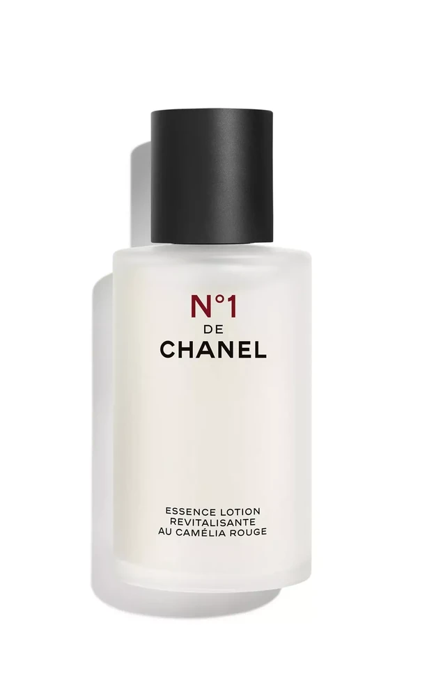 Chanel No 1 Revitalizing Essence Lotion, 100 ml