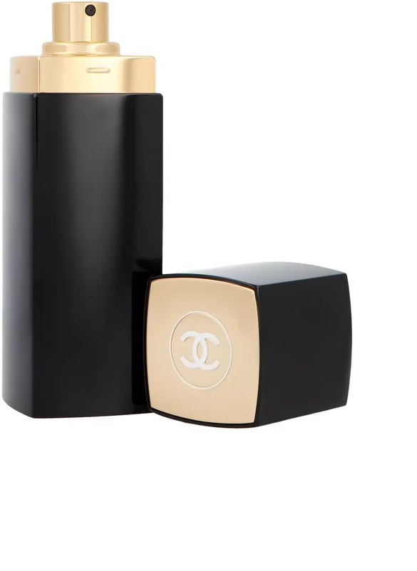 Chanel N 5 EDP refirable 60 ml