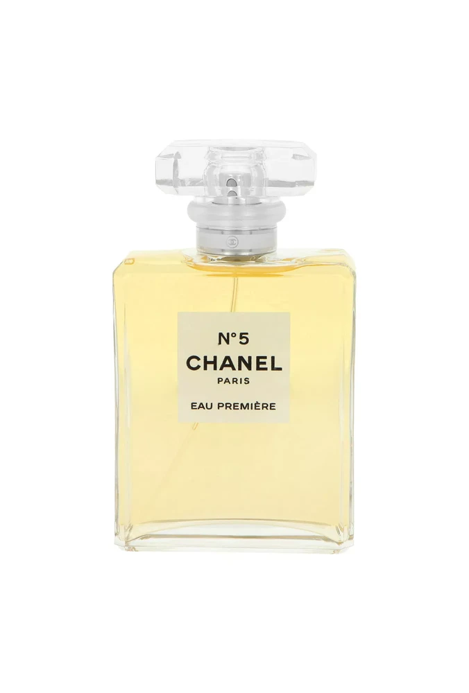 Chanel No.5 Eau Premiere EDP parfumuotas vanduo moterims, 50 ml