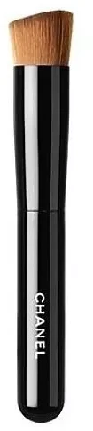 Chanel Les Pinceaux 2-In-1 Foundation , 1 piece