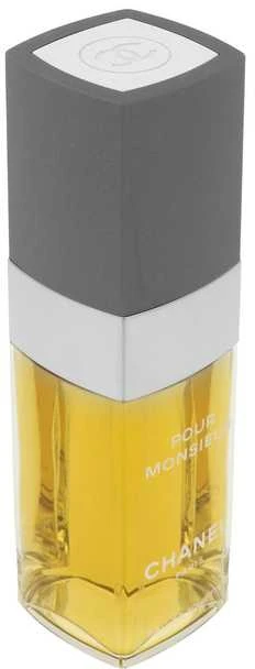 Chanel Pour Monsieur EDT, 100 ml