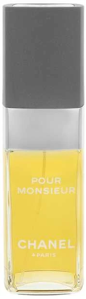 Chanel Pour Monsieur EDT, 100 ml